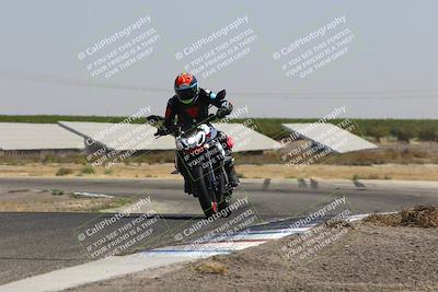 media/Sep-01-2025-Lets Ride (Mon) [[4370d11284]]/B Group/1220pm (Wheelie Bump)/